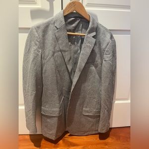 Men’s Brooks Brother Suit Jacket